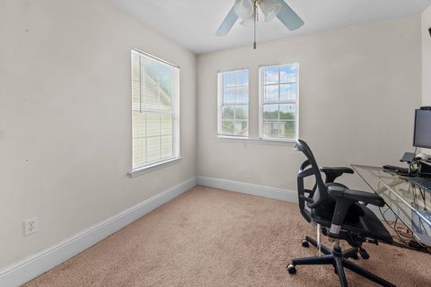 Tiny photo for 2641 Fenwood Ct, Tallahassee, FL 32303 (MLS # 392133)