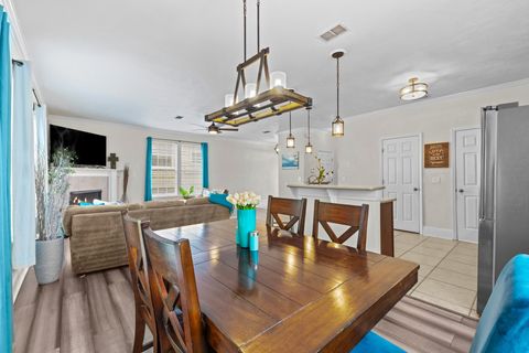 Tiny photo for 2641 Fenwood Ct, Tallahassee, FL 32303 (MLS # 392133)