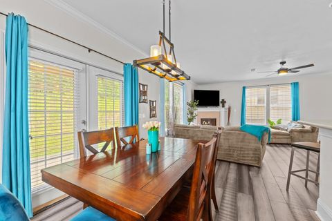 Tiny photo for 2641 Fenwood Ct, Tallahassee, FL 32303 (MLS # 392133)