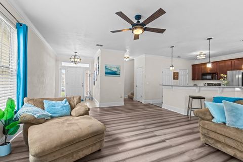 Tiny photo for 2641 Fenwood Ct, Tallahassee, FL 32303 (MLS # 392133)