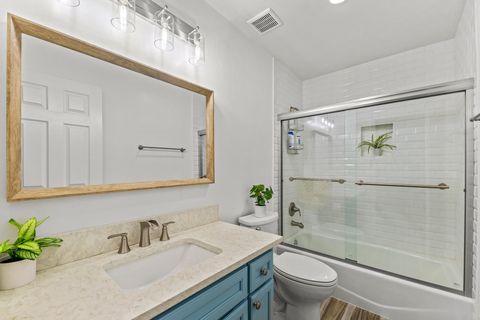 Tiny photo for 2641 Fenwood Ct, Tallahassee, FL 32303 (MLS # 392133)