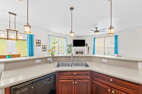 Tiny photo for 2641 Fenwood Ct, Tallahassee, FL 32303 (MLS # 392133)