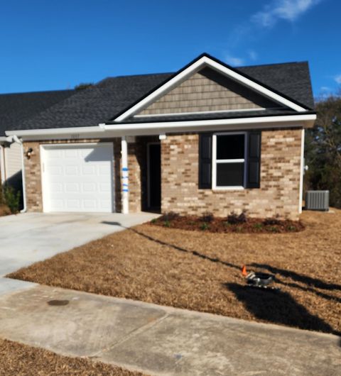 1037 Lacey Lane Tallahassee FL 32304