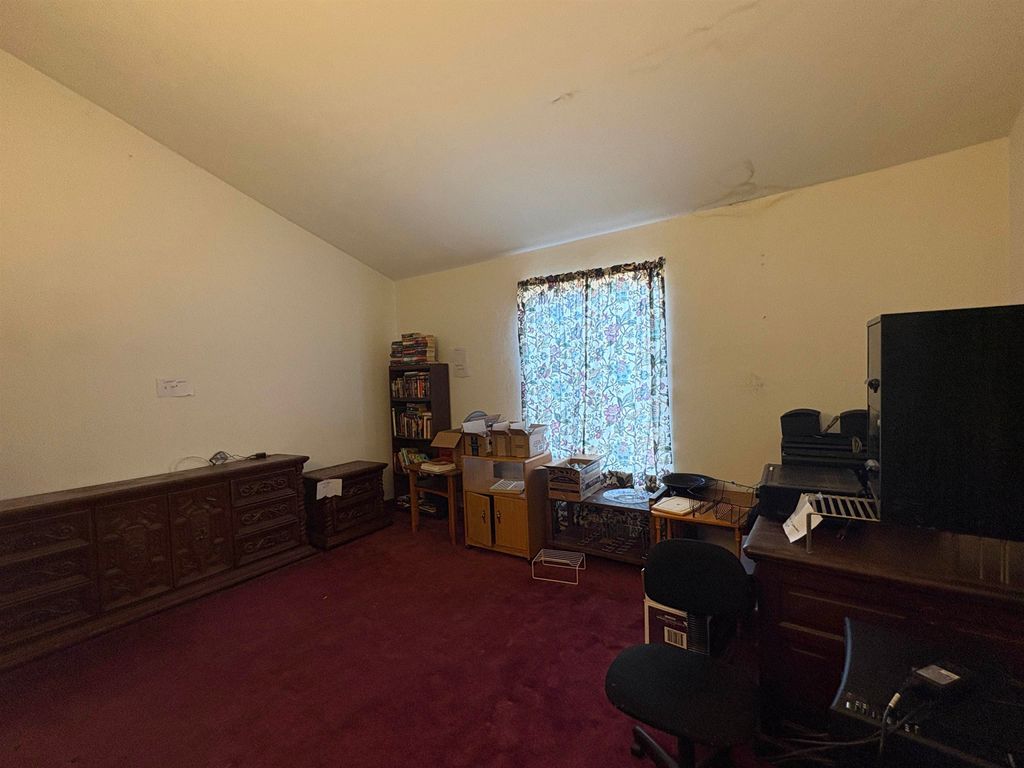 Photo of 1012 SHARER Court #24, Tallahassee, FL 32312 (MLS # 398864)