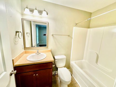 Tiny photo for 2225 Cedarbrook Court, Tallahassee, FL 32303 (MLS # 397564)