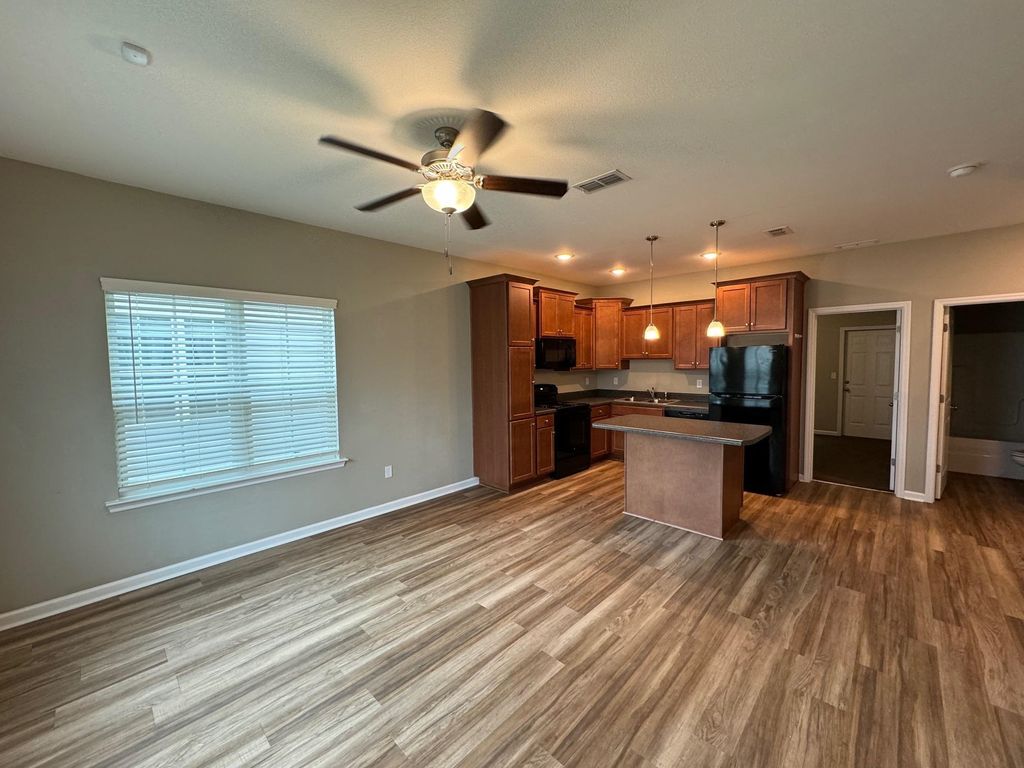 Photo of 2225 Cedarbrook Court, Tallahassee, FL 32303 (MLS # 397564)