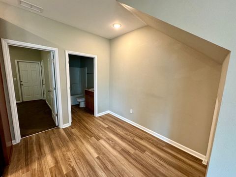 Tiny photo for 2225 Cedarbrook Court, Tallahassee, FL 32303 (MLS # 397564)