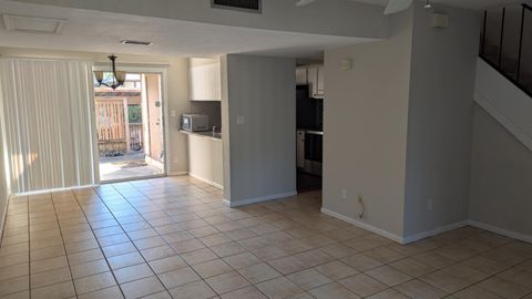 Tiny photo for 410 Westwood Drive, Tallahassee, FL 32304 (MLS # 392560)