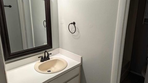 Tiny photo for 410 Westwood Drive, Tallahassee, FL 32304 (MLS # 392560)