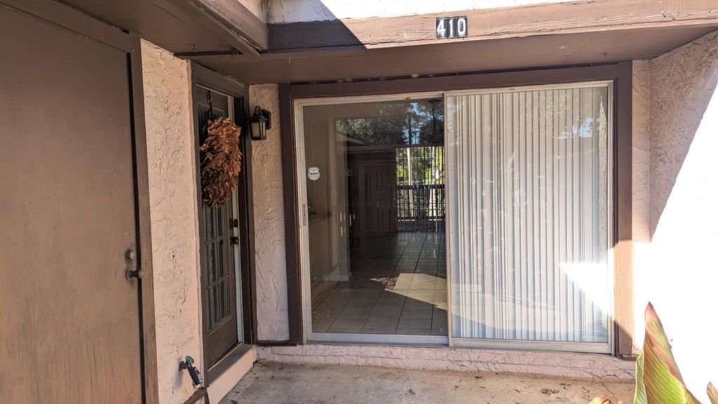 Photo of 410 Westwood Drive, Tallahassee, FL 32304 (MLS # 392560)