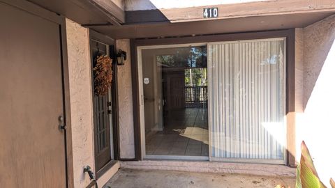 Photo of 410 Westwood Drive, Tallahassee, FL 32304 (MLS # 392560) Photo of 410 Westwood Drive, Tallahassee, FL 32304 (MLS # 392560)