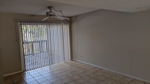 Tiny photo for 410 Westwood Drive, Tallahassee, FL 32304 (MLS # 392560)
