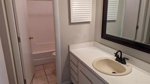 Tiny photo for 410 Westwood Drive, Tallahassee, FL 32304 (MLS # 392560)