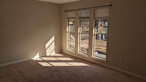 Tiny photo for 410 Westwood Drive, Tallahassee, FL 32304 (MLS # 392560)