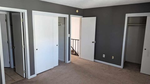 Tiny photo for 410 Westwood Drive, Tallahassee, FL 32304 (MLS # 392560)