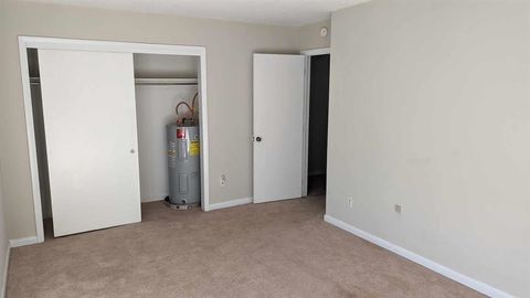 Tiny photo for 410 Westwood Drive, Tallahassee, FL 32304 (MLS # 392560)