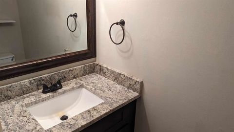 Tiny photo for 410 Westwood Drive, Tallahassee, FL 32304 (MLS # 392560)