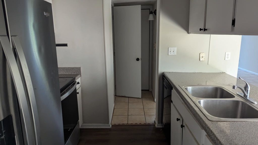 Photo of 410 Westwood Drive, Tallahassee, FL 32304 (MLS # 392560)