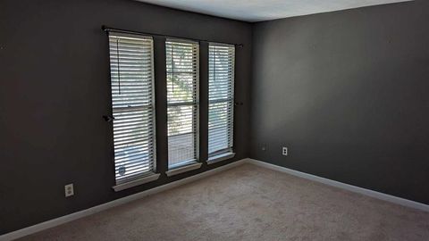 Tiny photo for 410 Westwood Drive, Tallahassee, FL 32304 (MLS # 392560)