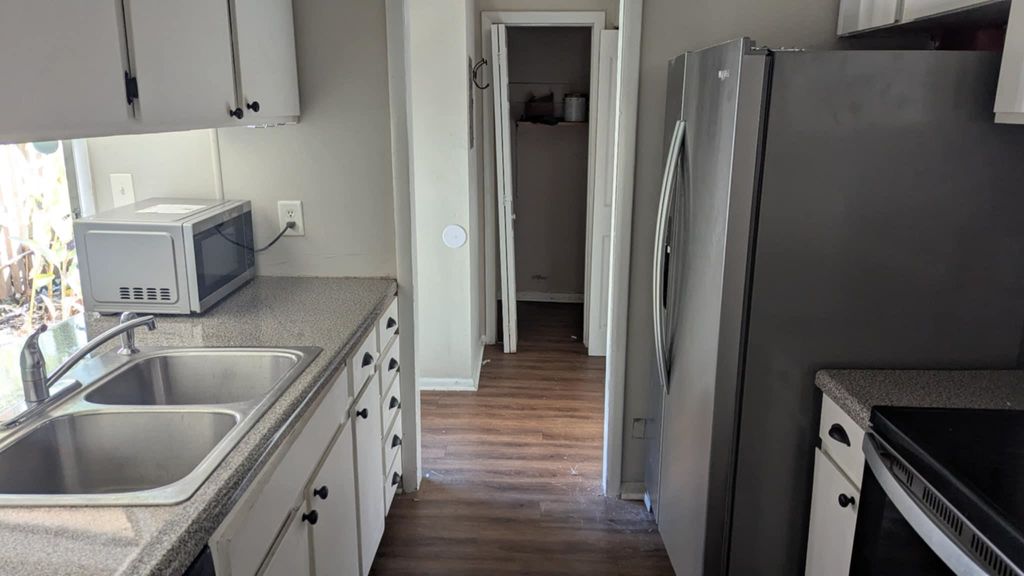 Photo of 410 Westwood Drive, Tallahassee, FL 32304 (MLS # 392560)