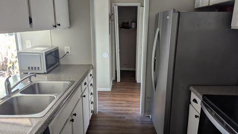 Tiny photo for 410 Westwood Drive, Tallahassee, FL 32304 (MLS # 392560)