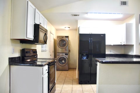 Tiny photo for 2202 Mission Road, Tallahassee, FL 32304 (MLS # 402665)