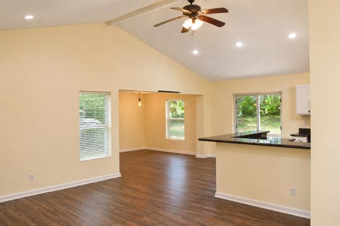 Tiny photo for 2202 Mission Road, Tallahassee, FL 32304 (MLS # 402665)
