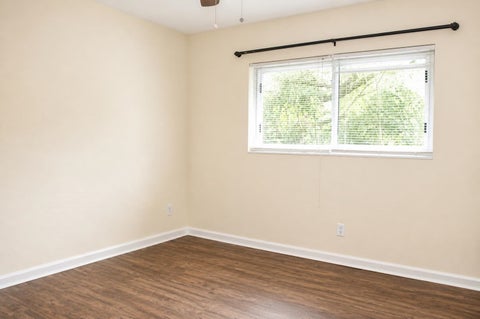Tiny photo for 2202 Mission Road, Tallahassee, FL 32304 (MLS # 402665)