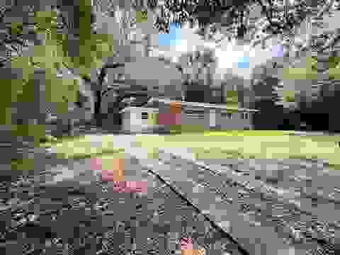 Tiny photo for 2202 Mission Road, Tallahassee, FL 32304 (MLS # 402665)