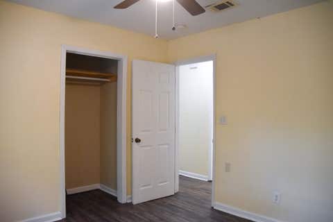 Tiny photo for 2202 Mission Road, Tallahassee, FL 32304 (MLS # 402665)