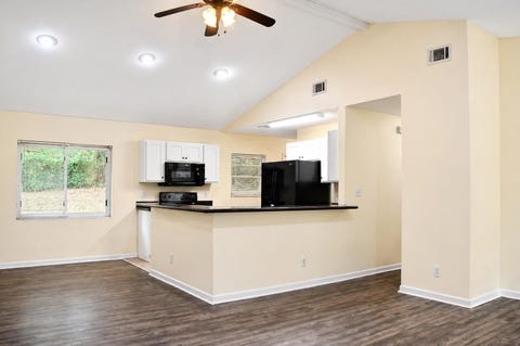 Tiny photo for 2202 Mission Road, Tallahassee, FL 32304 (MLS # 402665)