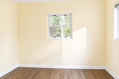 Tiny photo for 2202 Mission Road, Tallahassee, FL 32304 (MLS # 402665)