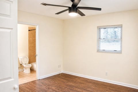 Tiny photo for 2202 Mission Road, Tallahassee, FL 32304 (MLS # 402665)