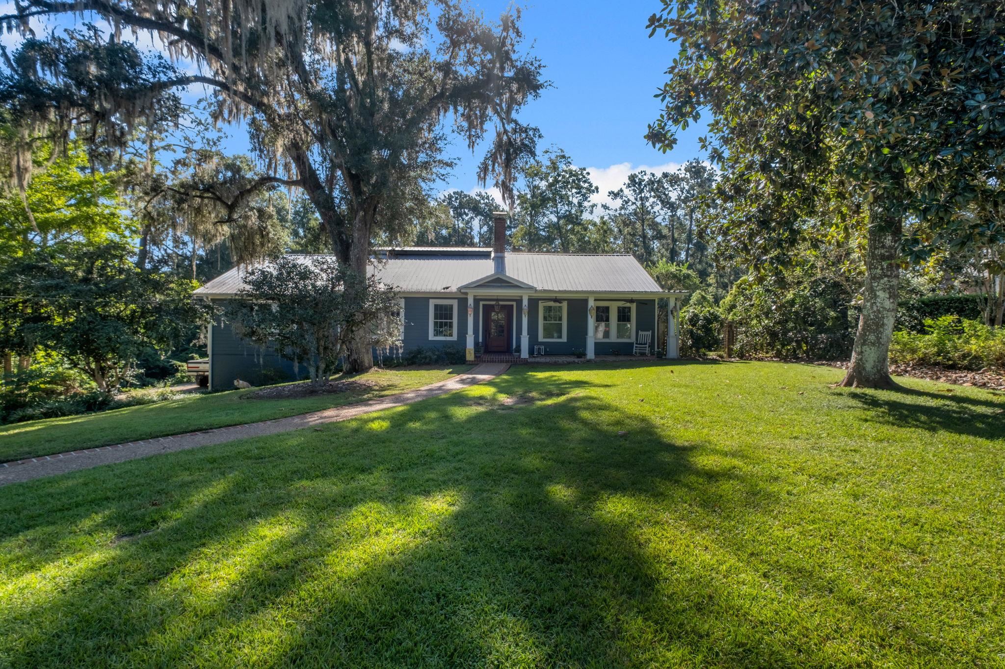 517 Highland Avenue