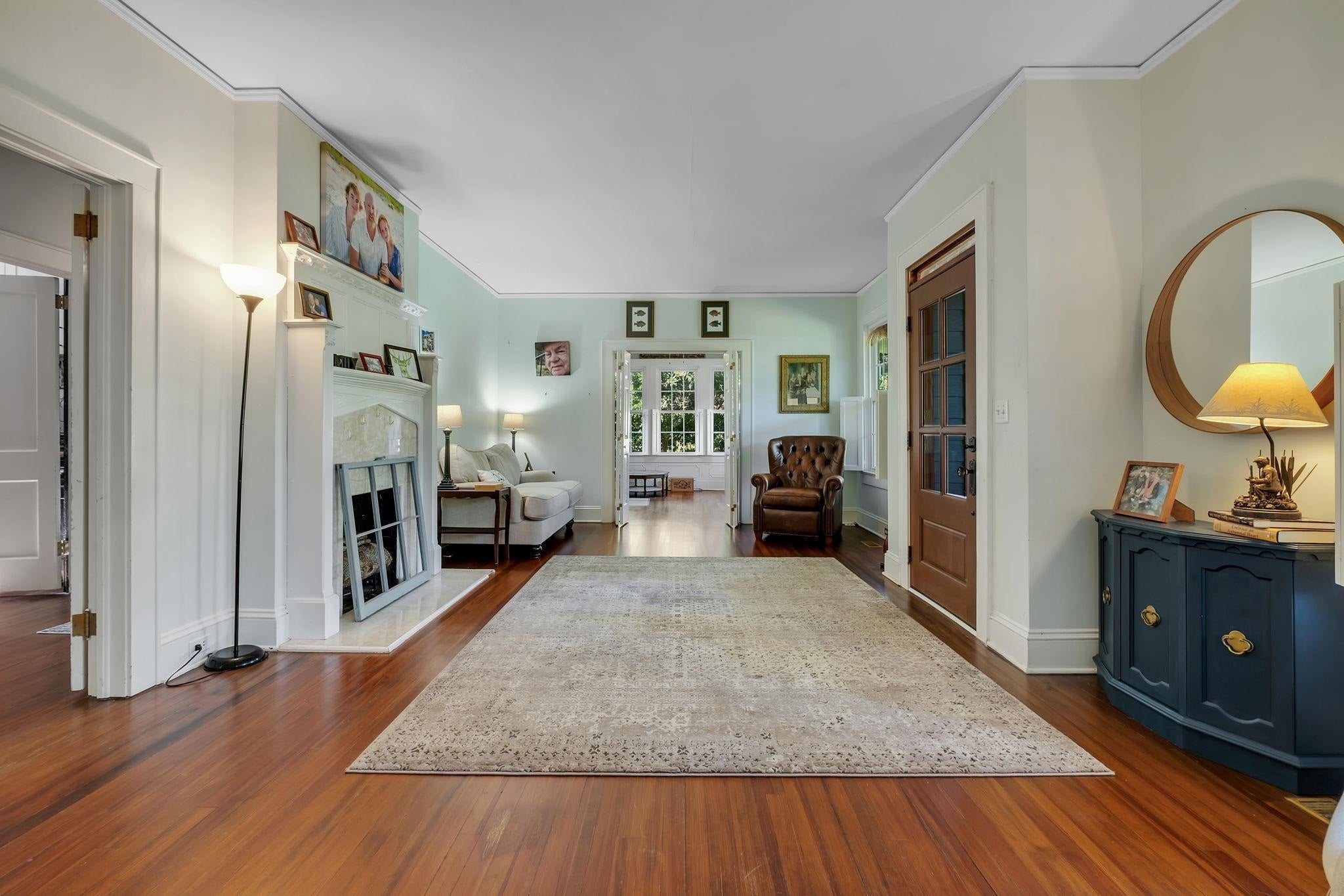 517 Highland Avenue