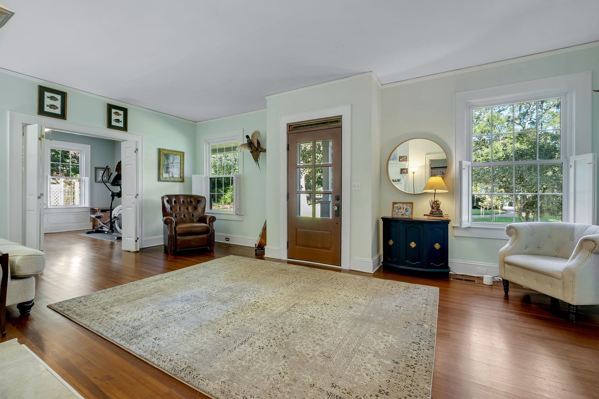517 Highland Avenue