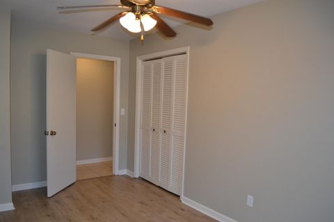 Tiny photo for 2041 Continental Avenue, Tallahassee, FL 32304 (MLS # 398066)