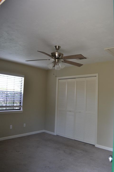 Tiny photo for 2041 Continental Avenue, Tallahassee, FL 32304 (MLS # 398066)