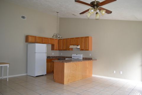 Tiny photo for 2041 Continental Avenue, Tallahassee, FL 32304 (MLS # 398066)