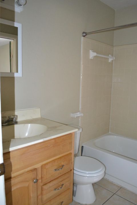 Tiny photo for 2041 Continental Avenue, Tallahassee, FL 32304 (MLS # 398066)