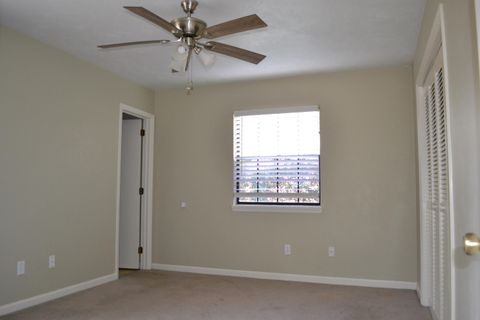 Tiny photo for 2041 Continental Avenue, Tallahassee, FL 32304 (MLS # 398066)