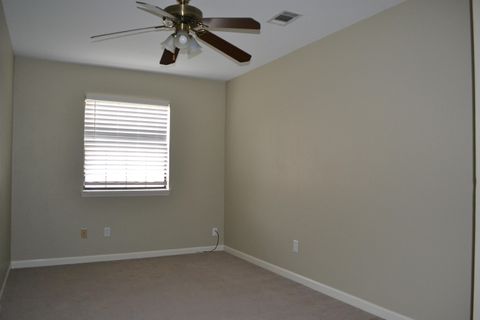 Tiny photo for 2041 Continental Avenue, Tallahassee, FL 32304 (MLS # 398066)