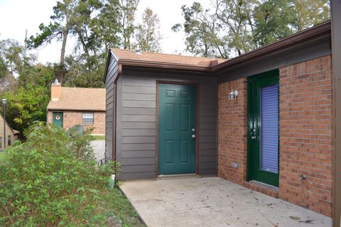 Tiny photo for 2041 Continental Avenue, Tallahassee, FL 32304 (MLS # 398066)