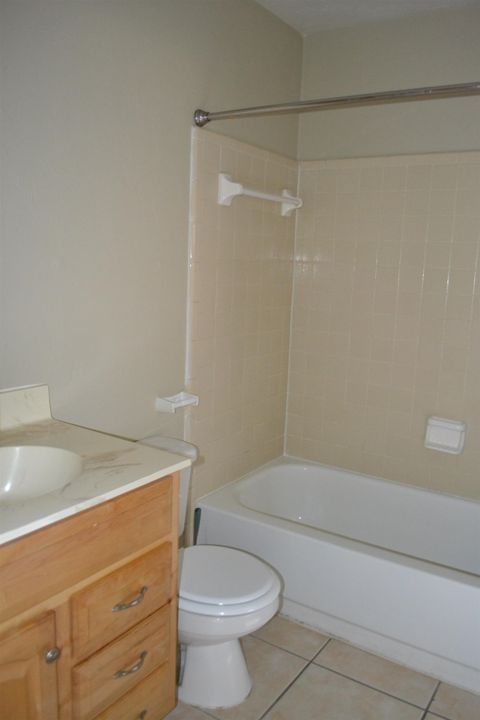 Tiny photo for 2041 Continental Avenue, Tallahassee, FL 32304 (MLS # 398066)