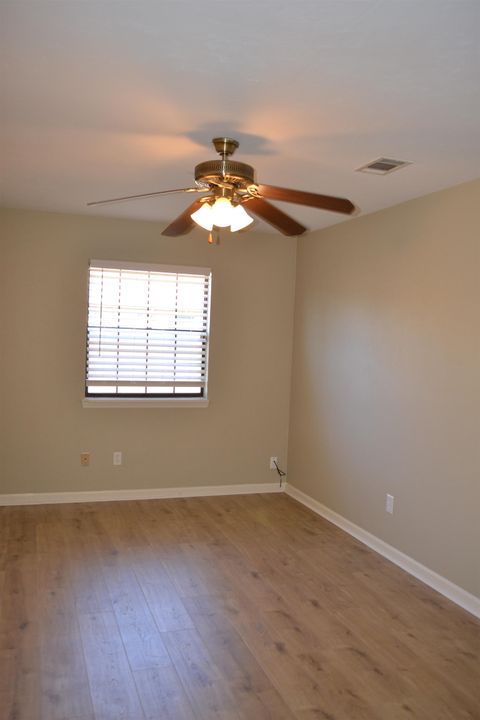 Tiny photo for 2041 Continental Avenue, Tallahassee, FL 32304 (MLS # 398066)