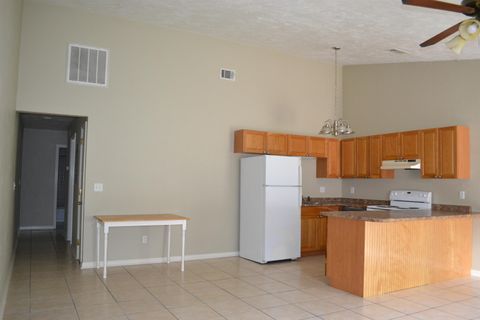 Tiny photo for 2041 Continental Avenue, Tallahassee, FL 32304 (MLS # 398066)