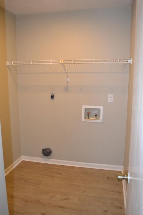 Tiny photo for 2041 Continental Avenue, Tallahassee, FL 32304 (MLS # 398066)