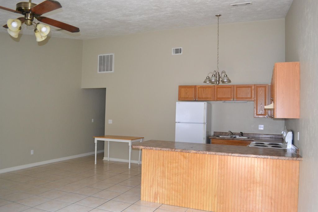 Photo of 2041 Continental Avenue, Tallahassee, FL 32304 (MLS # 398066)