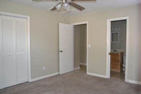 Tiny photo for 2041 Continental Avenue, Tallahassee, FL 32304 (MLS # 398066)