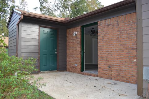Tiny photo for 2041 Continental Avenue, Tallahassee, FL 32304 (MLS # 398066)